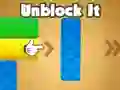 Joc Unblock It on-line