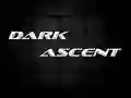 Joc Dark Ascent on-line