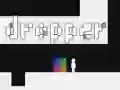 Joc Dropper on-line