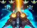 Joc Alien Attack on-line