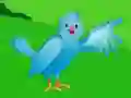 Joc Feathered Fugitive on-line
