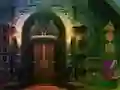 Joc Enchanted Alcove Escape on-line