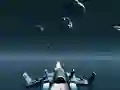 Joc Space Guardian on-line