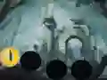 Joc Hungry Devil Forest Escape on-line