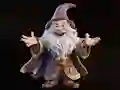 Joc Humble Dwarf Man Escape on-line