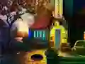 Joc Escape From Depths on-line