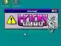 Joc Tricky Keys on-line