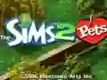 Joc The Sims 2 Pets on-line
