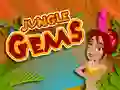 Joc Jungle Gems on-line