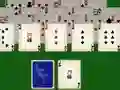 Joc Pyramid Solitaire on-line