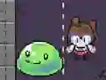 Joc Gacha Panic on-line
