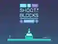 Joc Shoot the Blocks on-line