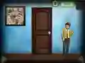 Joc Amgel Easy Room Escape 177 on-line