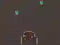 Joc Castle Escape on-line