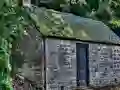 Joc Trapped White Crow Escape on-line
