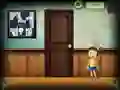 Joc Amgel Kids Room Escape 193 on-line