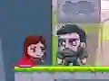 Joc Duo Survival on-line