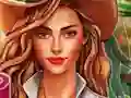 Joc Garden of Romance on-line