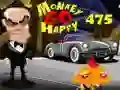 Joc Monkey Go Happy Stage 475 on-line