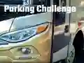 Joc Parking Challenge on-line