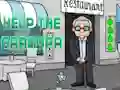 Joc Help The Grandpa on-line