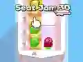 Joc Seat Jam 3D on-line