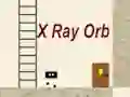 Joc X Ray Orb on-line