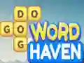 Joc Word Haven on-line