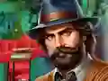 Joc Grand Hotel Intrigue on-line