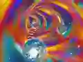 Joc Planet Rush on-line