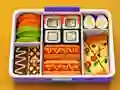 Joc Tidy Life Organizer 3D on-line