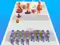 Joc Last War Survival Battle on-line