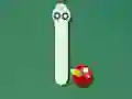 Joc Happy Snake on-line