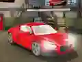 Joc City Drift Racing on-line