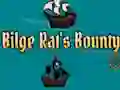 Joc Bilge Rat's Bounty on-line