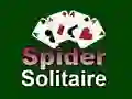 Joc Spider Solitaire on-line