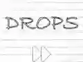 Joc Drops on-line