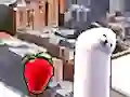 Joc Eggdog Extended on-line