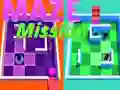 Joc Maze Mission on-line