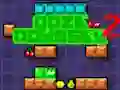 Joc Ooze Odyssey 2 on-line