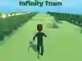 Joc Infinity Town on-line