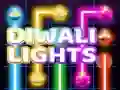 Joc Diwali Lights on-line