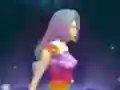 Joc Mermaid Tail Run 3D on-line