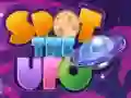 Joc Spot the UFO on-line