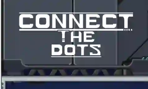 Joc Connect the Dots on-line