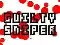 Joc Guilty Sniper on-line