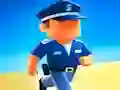 Joc Hide with Gangsters on-line