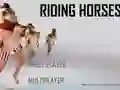 Joc Riding Horses on-line
