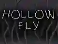 Joc Hollow Fly on-line