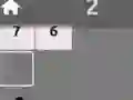 Joc Ball Fury on-line